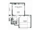 Lot 1 Kerai Lane (cnr Nolan Place), Munno Para West SA 5115