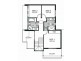 Lot 1 Kerai Lane (cnr Nolan Place), Munno Para West SA 5115