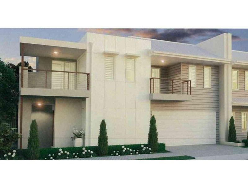 Lot 354/2 Newton Blvd, Munno Para West SA 5115