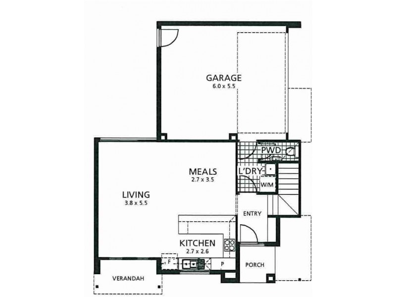 Lot 354/2 Newton Blvd, Munno Para West SA 5115