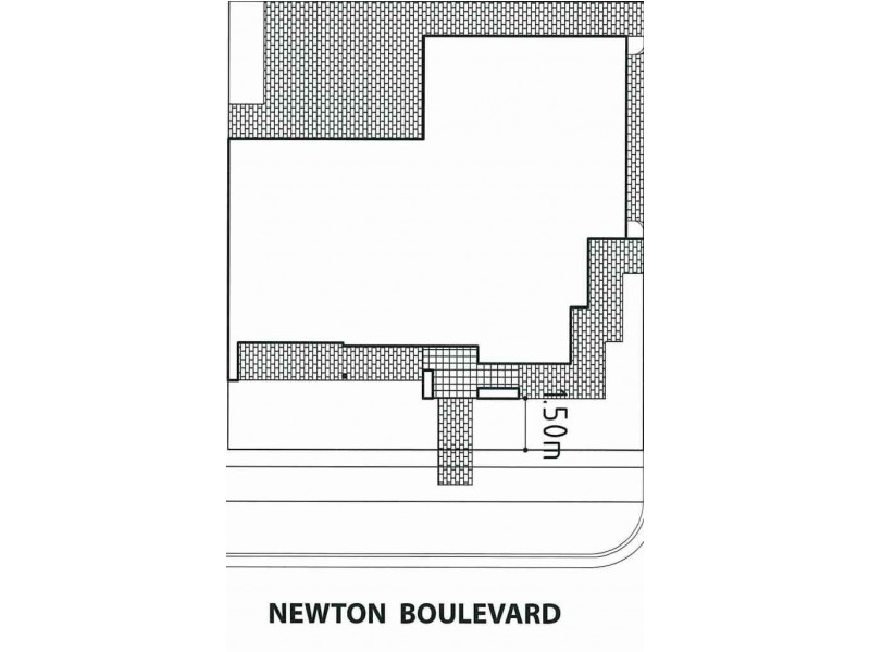 Lot 354/2 Newton Blvd, Munno Para West SA 5115