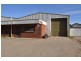 2/24 Bremen Drive, Salisbury South SA 5106