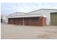 2/24 Bremen Drive, Salisbury South SA 5106