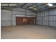 2/24 Bremen Drive, Salisbury South SA 5106