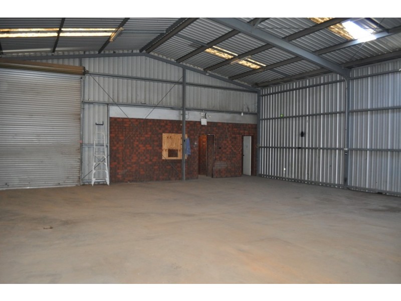 2/24 Bremen Drive, Salisbury South SA 5106