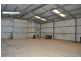 2/24 Bremen Drive, Salisbury South SA 5106