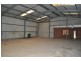 2/24 Bremen Drive, Salisbury South SA 5106