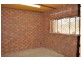 2/24 Bremen Drive, Salisbury South SA 5106