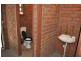2/24 Bremen Drive, Salisbury South SA 5106