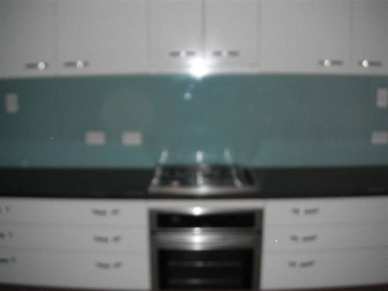 169 Esplanade, Henley Beach SA 5022