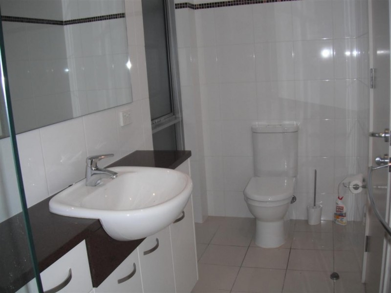 169 Esplanade, Henley Beach SA 5022