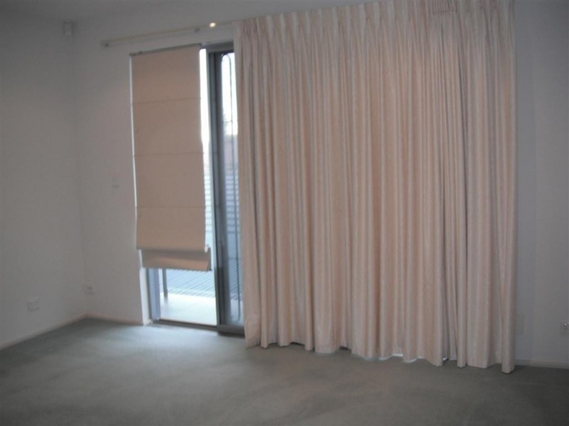 169 Esplanade, Henley Beach SA 5022