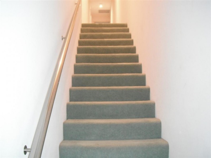 169 Esplanade, Henley Beach SA 5022