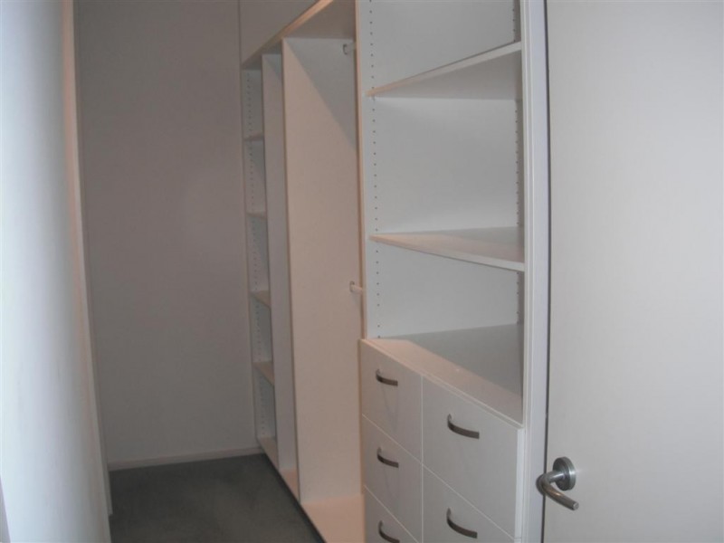 169 Esplanade, Henley Beach SA 5022