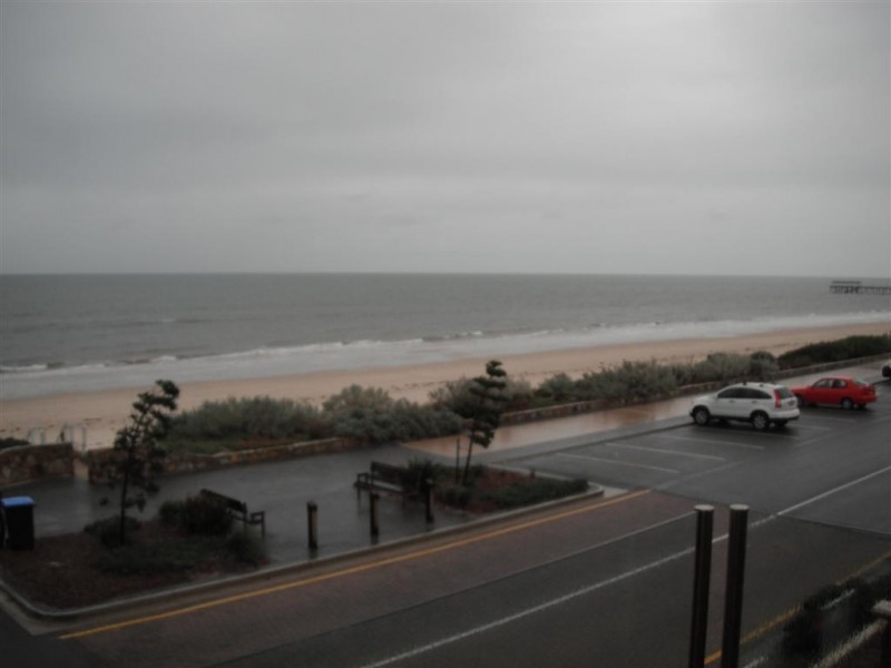 169 Esplanade, Henley Beach SA 5022