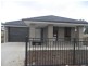 53 (Lot 237) Tudor Crescent, Smithfield Plains SA 5114