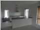 53 (Lot 237) Tudor Crescent, Smithfield Plains SA 5114