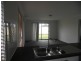 53 (Lot 237) Tudor Crescent, Smithfield Plains SA 5114