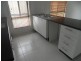 53 (Lot 237) Tudor Crescent, Smithfield Plains SA 5114