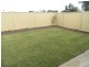 53 (Lot 237) Tudor Crescent, Smithfield Plains SA 5114