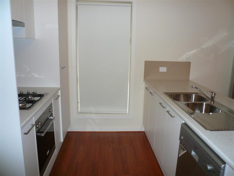 2 Tina court, Elizabeth Park SA 5113