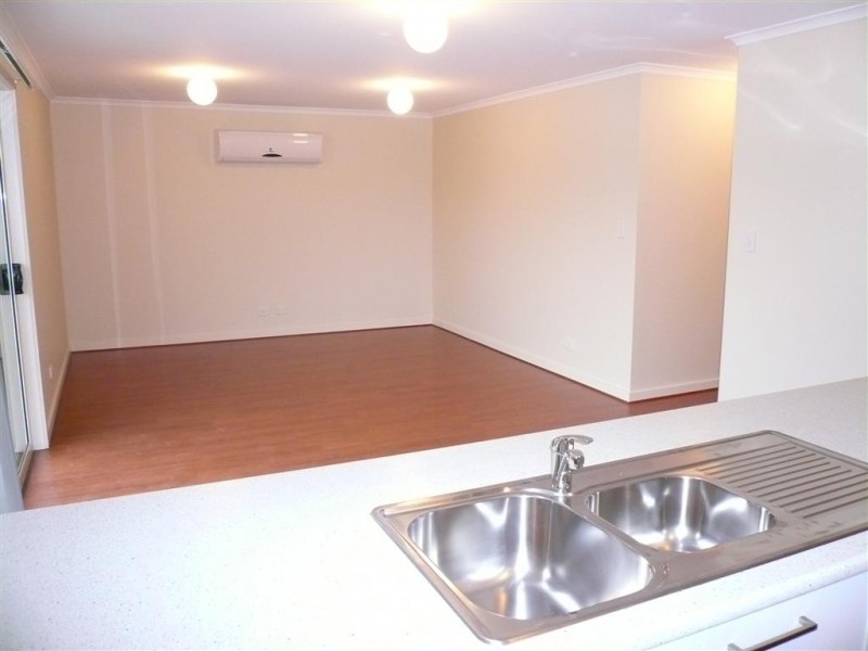 2 Tina court, Elizabeth Park SA 5113