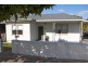 10 Walker Street, Birkenhead SA 5015
