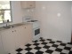 10 Walker Street, Birkenhead SA 5015