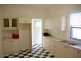 10 Walker Street, Birkenhead SA 5015
