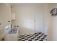 10 Walker Street, Birkenhead SA 5015