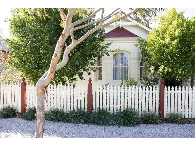 9 EVERGLADE STREET, Mawson Lakes SA 5095