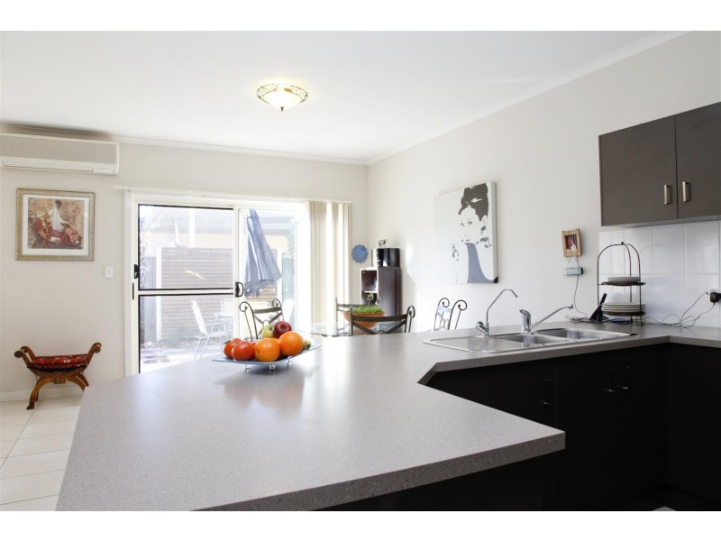 9 EVERGLADE STREET, Mawson Lakes SA 5095