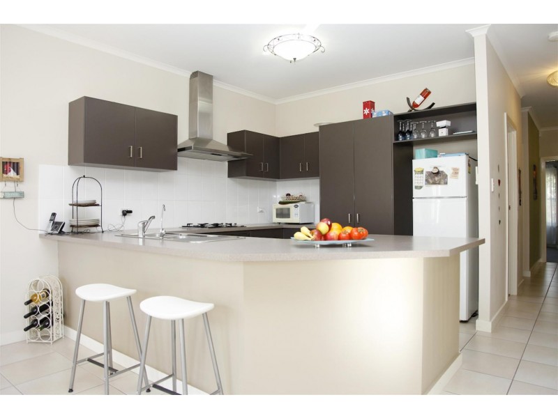 9 EVERGLADE STREET, Mawson Lakes SA 5095