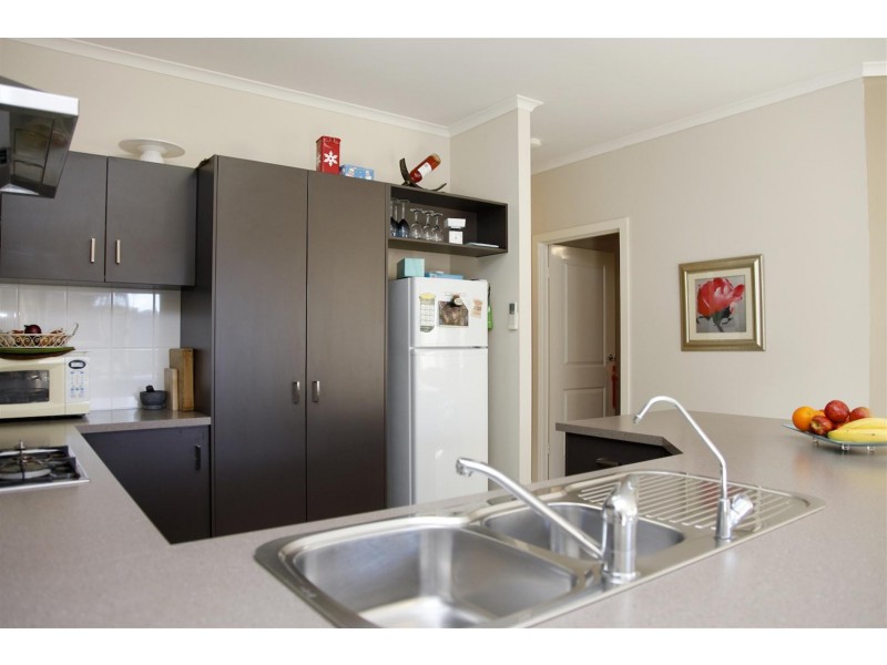 9 EVERGLADE STREET, Mawson Lakes SA 5095