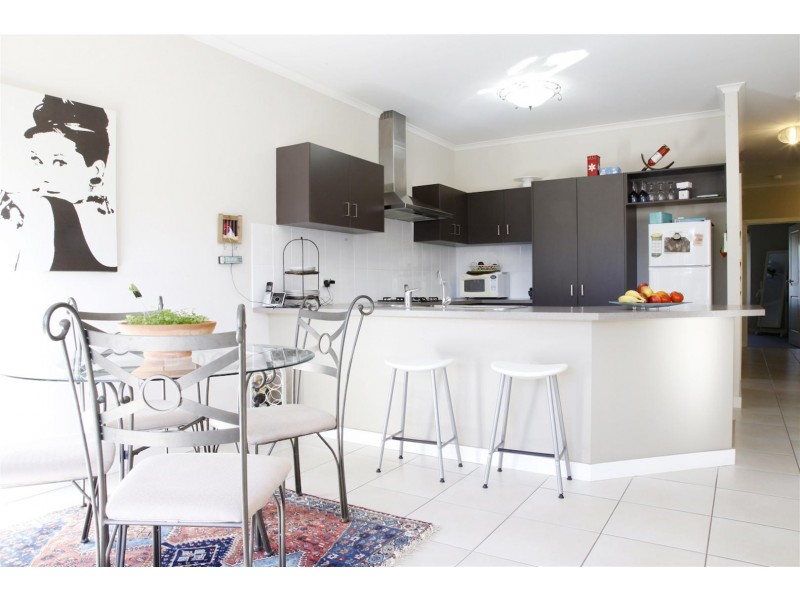 9 EVERGLADE STREET, Mawson Lakes SA 5095