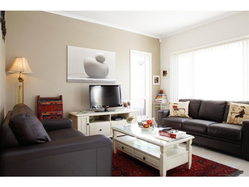 9 EVERGLADE STREET, Mawson Lakes SA 5095