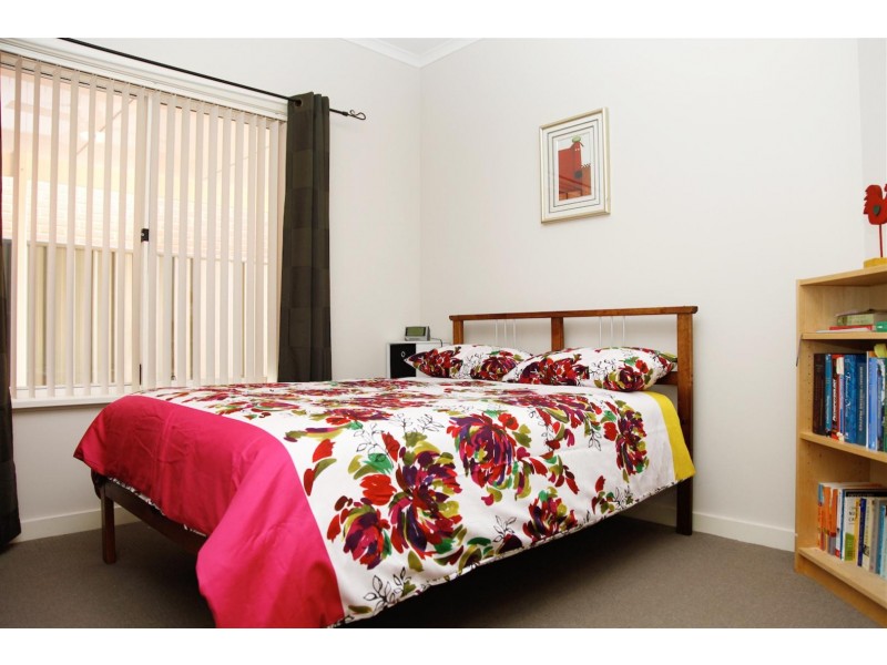 9 EVERGLADE STREET, Mawson Lakes SA 5095