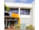 43a John Street, Salisbury SA 5108