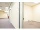 43a John Street, Salisbury SA 5108