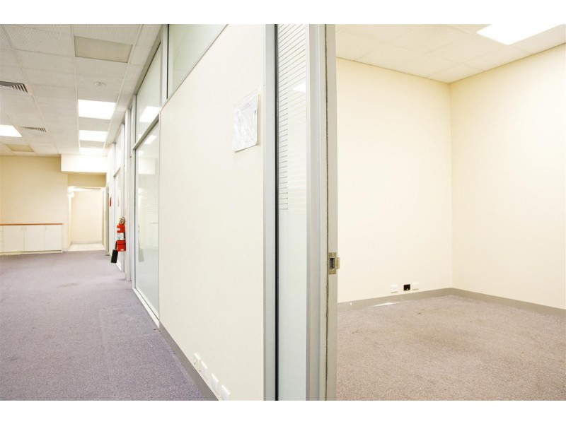 43a John Street, Salisbury SA 5108