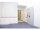 43a John Street, Salisbury SA 5108
