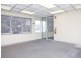 43a John Street, Salisbury SA 5108
