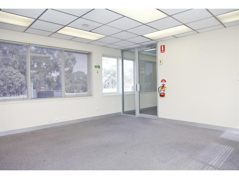 43a John Street, Salisbury SA 5108