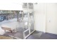 43a John Street, Salisbury SA 5108