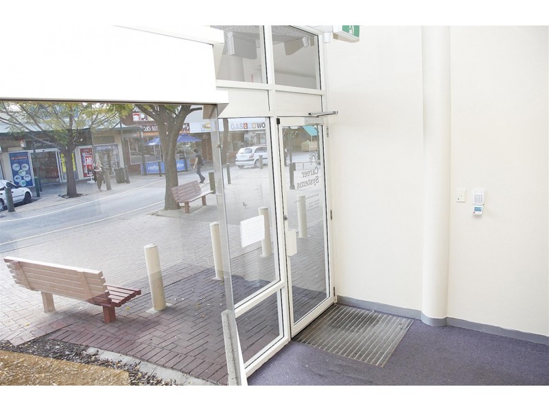 43a John Street, Salisbury SA 5108