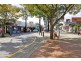 43a John Street, Salisbury SA 5108