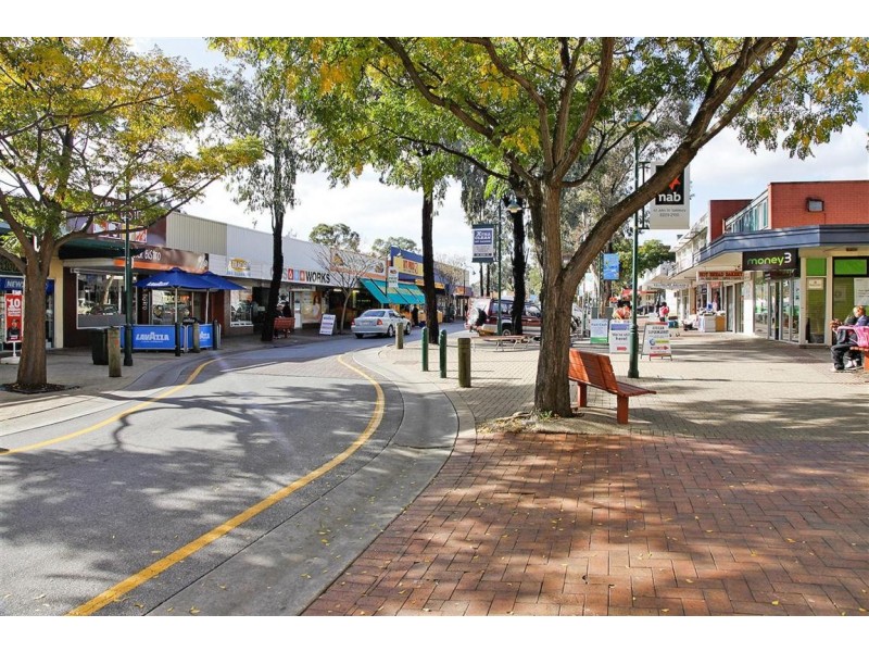 43a John Street, Salisbury SA 5108