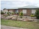 20 YUTARA AVE, Ingle Farm SA 5098