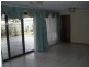 20 YUTARA AVE, Ingle Farm SA 5098