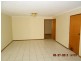 20 YUTARA AVE, Ingle Farm SA 5098